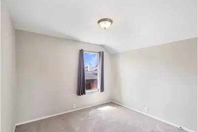 951 Zachary Drive, Arlington, TX 76002 - Photo 25