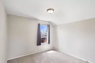 951 Zachary Dr, Arlington, TX 76002 - Photo 25