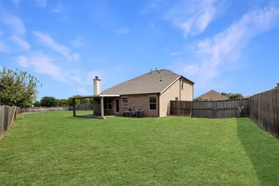 951 Zachary Drive, Arlington, TX 76002 - Photo 29