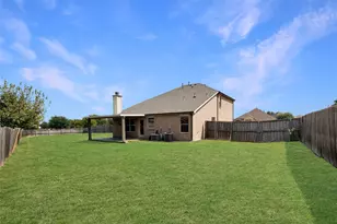 951 Zachary Dr, Arlington, TX 76002 - Photo 29