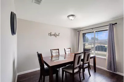 951 Zachary Drive, Arlington, TX 76002 - Photo 3