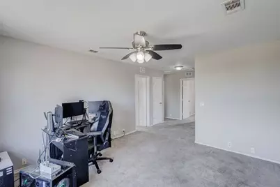 951 Zachary Drive, Arlington, TX 76002 - Photo 23