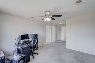 951 Zachary Dr, Arlington, TX 76002 - Photo 23