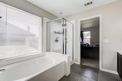 951 Zachary Drive, Arlington, TX 76002 - Photo 19