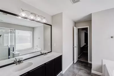 951 Zachary Drive, Arlington, TX 76002 - Photo 21