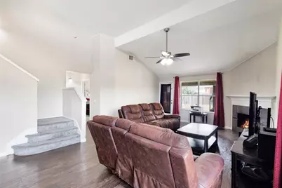 951 Zachary Drive, Arlington, TX 76002 - Photo 11