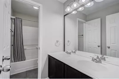 951 Zachary Drive, Arlington, TX 76002 - Photo 27