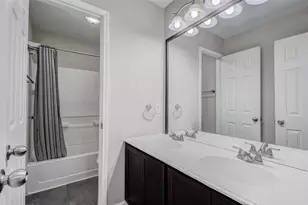 951 Zachary Dr, Arlington, TX 76002 - Photo 27