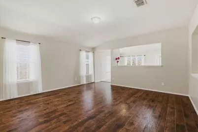 2328 Gabriel Drive, McKinney, TX 75071 - Photo 9