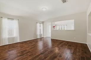 2328 Gabriel Dr, McKinney, TX 75071 - Photo 9