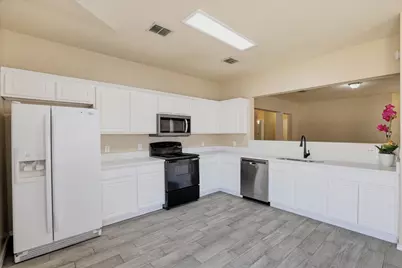 2328 Gabriel Drive, McKinney, TX 75071 - Photo 13