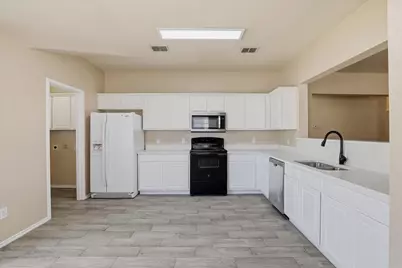 2328 Gabriel Drive, McKinney, TX 75071 - Photo 11