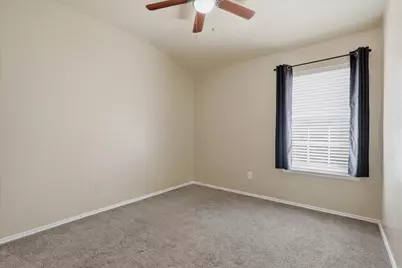 2328 Gabriel Drive, McKinney, TX 75071 - Photo 23