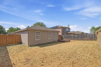 2328 Gabriel Drive, McKinney, TX 75071 - Photo 29