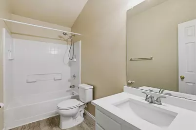 2328 Gabriel Drive, McKinney, TX 75071 - Photo 25