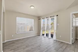 2328 Gabriel Dr, McKinney, TX 75071 - Photo 15