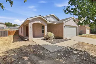 2328 Gabriel Dr, McKinney, TX 75071 - Photo 3