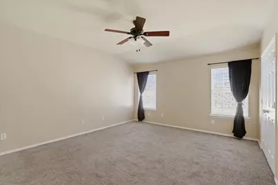 2328 Gabriel Drive, McKinney, TX 75071 - Photo 19