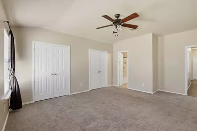 2328 Gabriel Drive, McKinney, TX 75071 - Photo 17