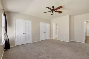 2328 Gabriel Dr, McKinney, TX 75071 - Photo 17