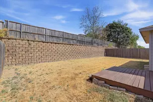 2328 Gabriel Dr, McKinney, TX 75071 - Photo 31