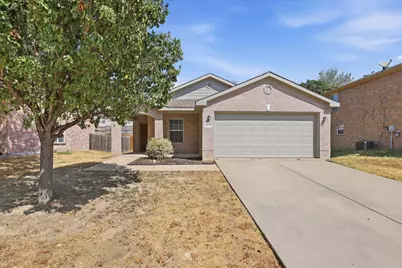 2328 Gabriel Drive, McKinney, TX 75071 - Photo 1