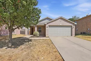 2328 Gabriel Dr, McKinney, TX 75071 - Photo 1