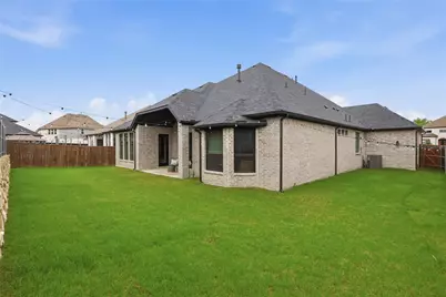 1721 Salvatore Lane, McLendon Chisholm, TX 75032 - Photo 21