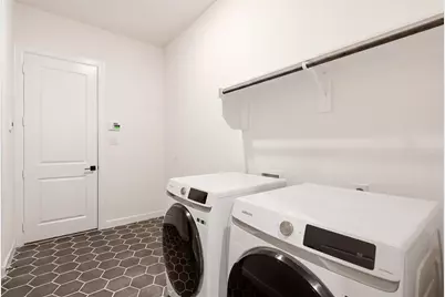 1721 Salvatore Lane, McLendon Chisholm, TX 75032 - Photo 15