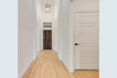 7006 Lilly Lane, Sanger, TX 76266 - Photo 7
