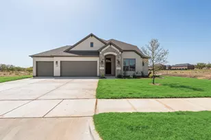 7006 Lilly Ln, Sanger, TX 76266 - Photo 3