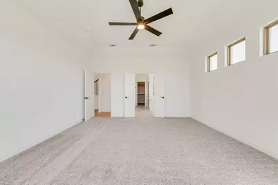 7006 Lilly Lane, Sanger, TX 76266 - Photo 13