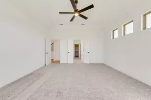 7006 Lilly Ln, Sanger, TX 76266 - Photo 13