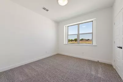 7006 Lilly Lane, Sanger, TX 76266 - Photo 23