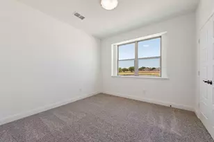 7006 Lilly Ln, Sanger, TX 76266 - Photo 23