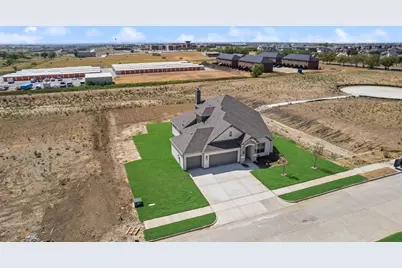 7006 Lilly Lane, Sanger, TX 76266 - Photo 5