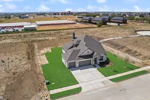 7006 Lilly Ln, Sanger, TX 76266 - Photo 5