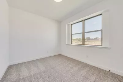 7006 Lilly Lane, Sanger, TX 76266 - Photo 19