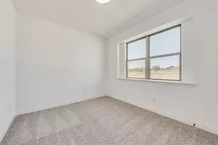 7006 Lilly Ln, Sanger, TX 76266 - Photo 19