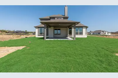 7006 Lilly Lane, Sanger, TX 76266 - Photo 29