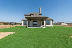 7006 Lilly Ln, Sanger, TX 76266 - Photo 29