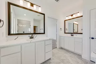 7006 Lilly Ln, Sanger, TX 76266 - Photo 15