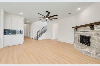 7006 Lilly Lane, Sanger, TX 76266 - Photo 9