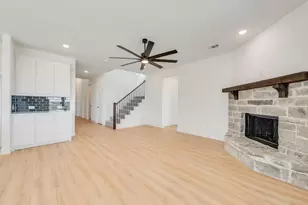 7006 Lilly Ln, Sanger, TX 76266 - Photo 9