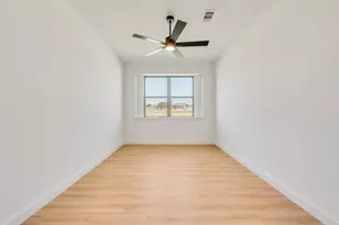 7006 Lilly Ln, Sanger, TX 76266 - Photo 17