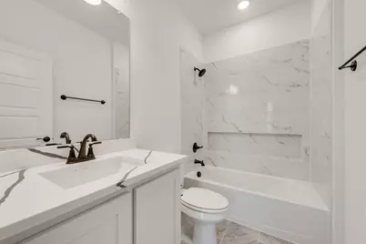 7006 Lilly Lane, Sanger, TX 76266 - Photo 21