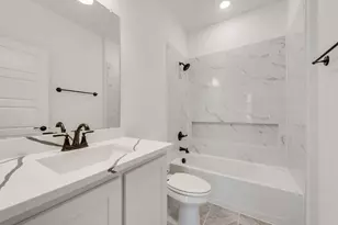 7006 Lilly Ln, Sanger, TX 76266 - Photo 21