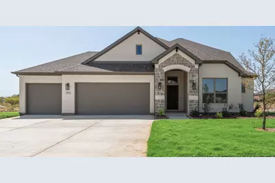 7006 Lilly Lane, Sanger, TX 76266 - Photo 27