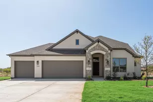 7006 Lilly Ln, Sanger, TX 76266 - Photo 27