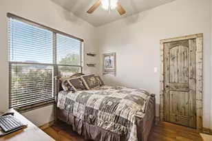 133 Kingston Ln, Weatherford, TX 76087 - Photo 19